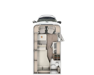 t135