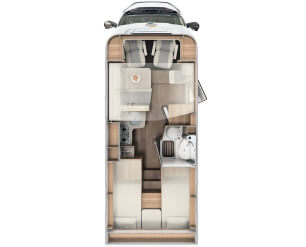 t338