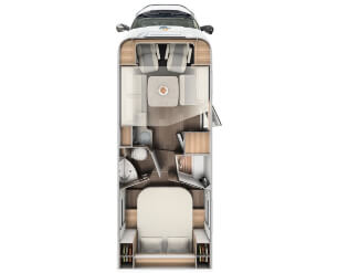 t459