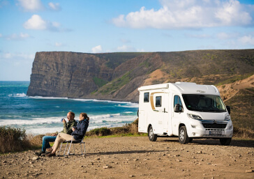 Van