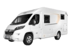 VAN