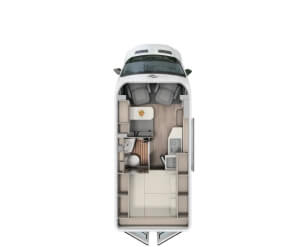 cv590-4x4