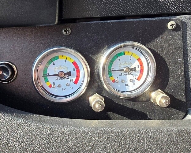 Laika Ecovip, L 3009