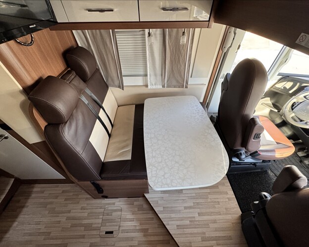 LMC Ostatní, I 665 SPORT