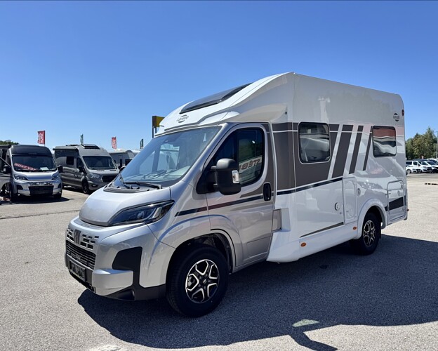 Carado, T135 - MY26