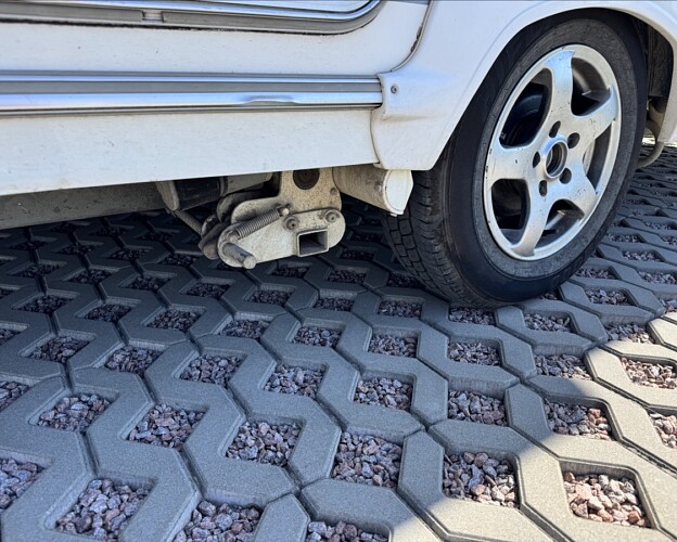 Ostatní, SWIFT Impression 500