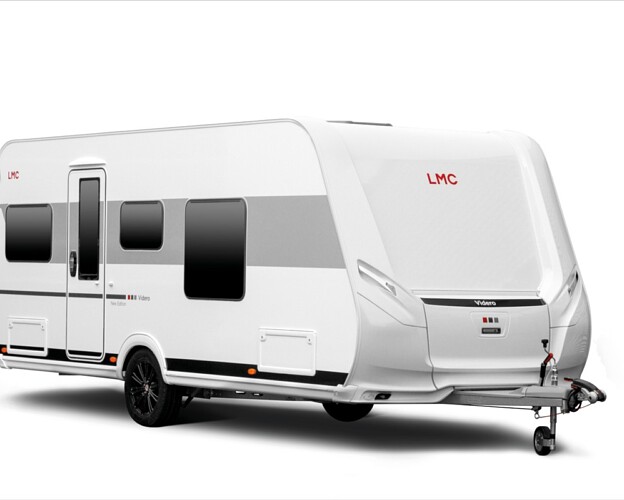 LMC, Style 440D - MY27