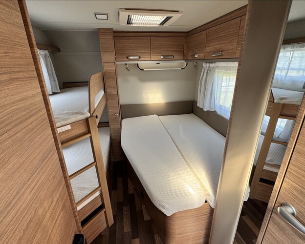 Weinsberg, W51