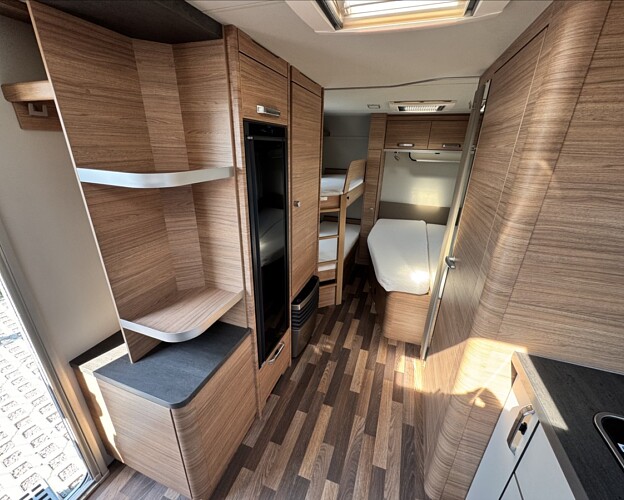 Weinsberg, W51