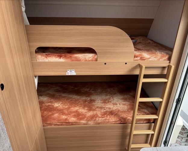 LMC, STYLE LIFT 430K