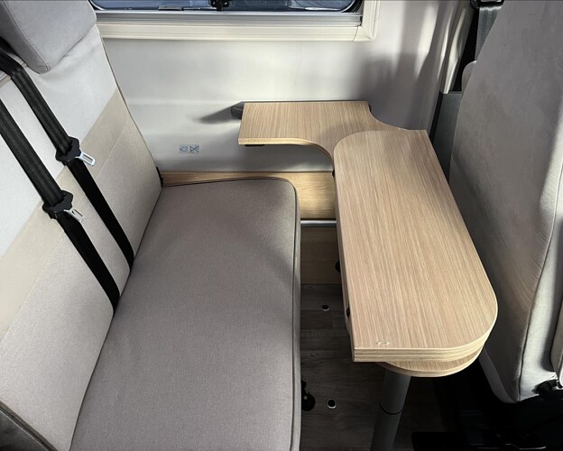 LMC, INNOVAN 592