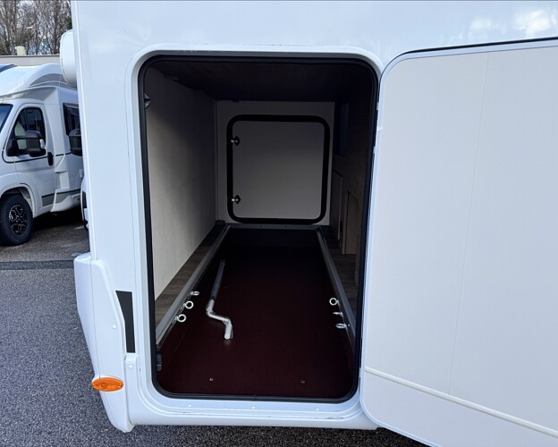 Carado, V 337 - MY26