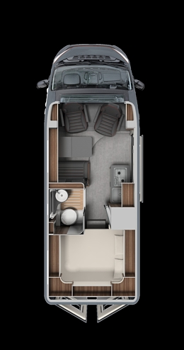 Ecovip 600 Performance