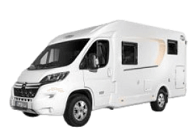 VAN