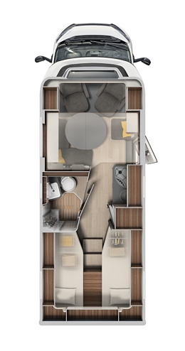 Ecovip L 3009