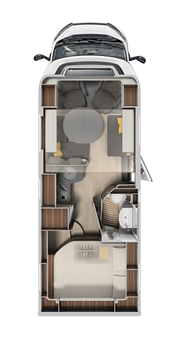 Ecovip L 3010