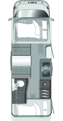 A690